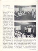 ASPAC newsletter-2